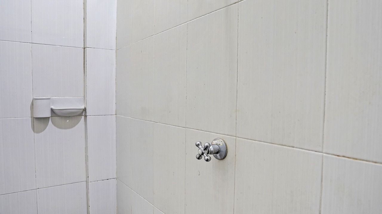 Photo of Bathroom in Prigen
