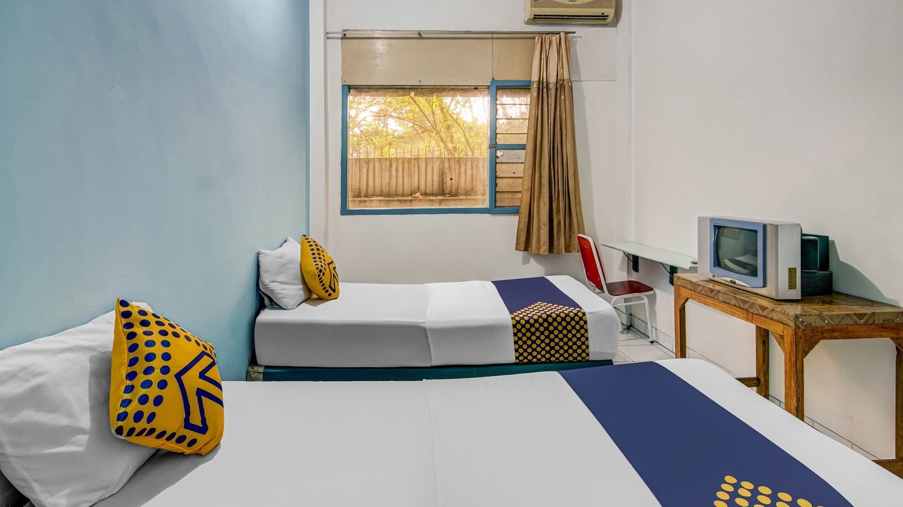 Photo of Bedroom in Tegal