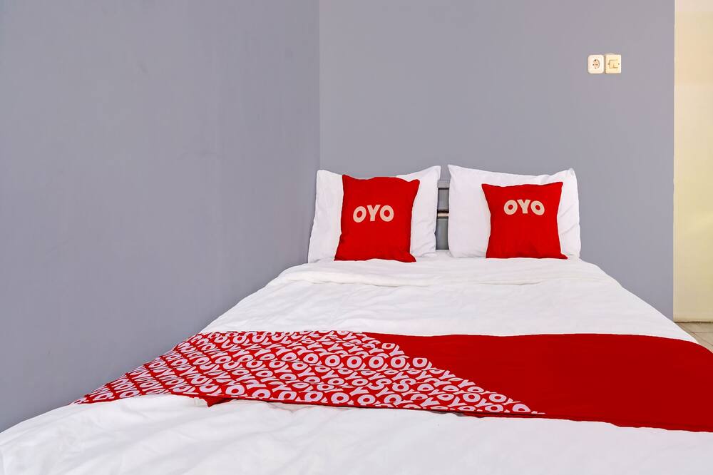 Photo of Bedroom in Soreang