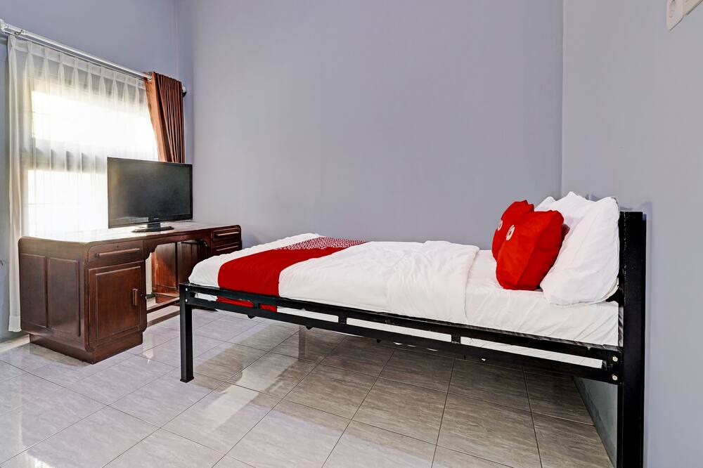 Photo of Bedroom in Soreang
