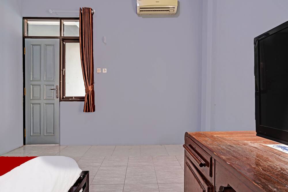 Photo of Bedroom in Soreang