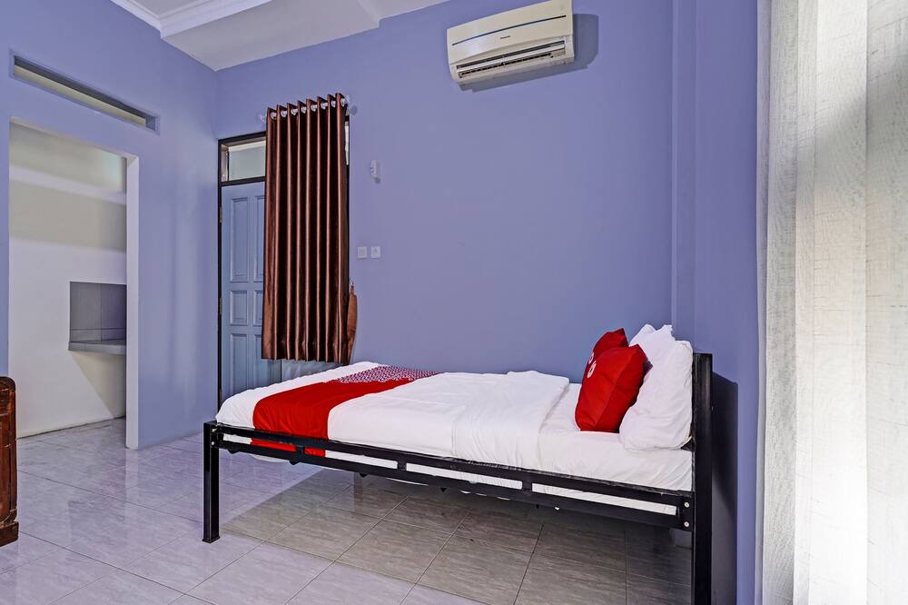 Photo of Bedroom in Soreang