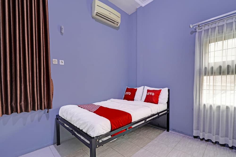 Photo of Bedroom in Soreang