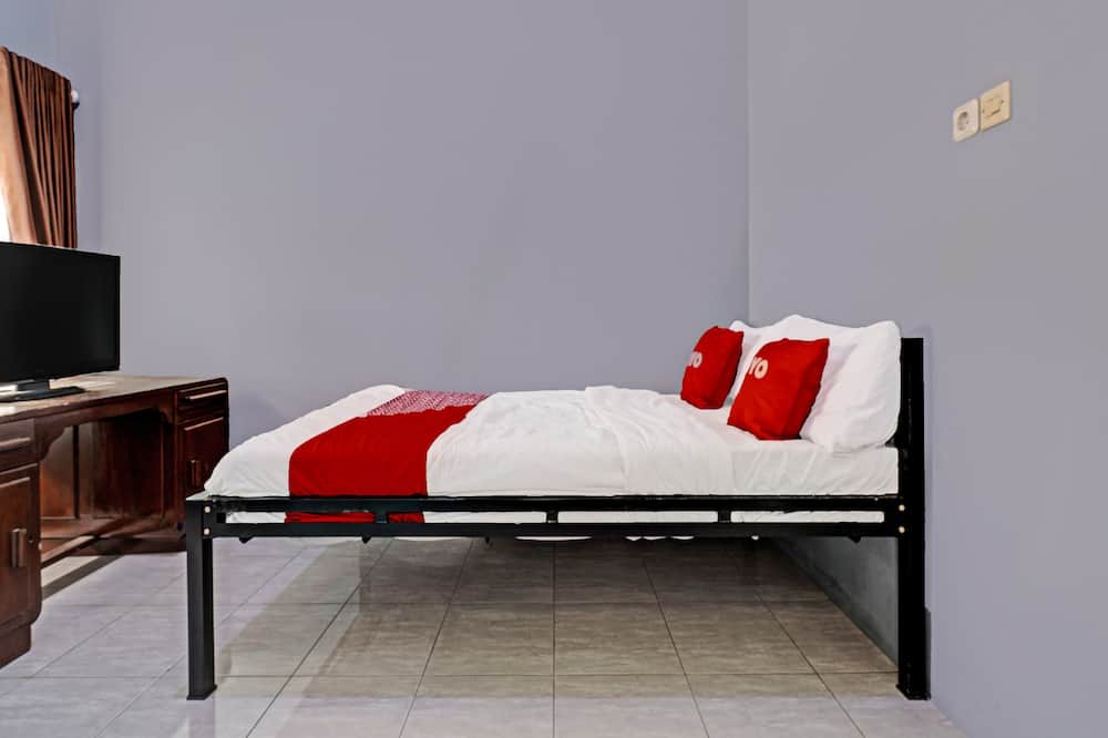 Photo of Bedroom in Soreang