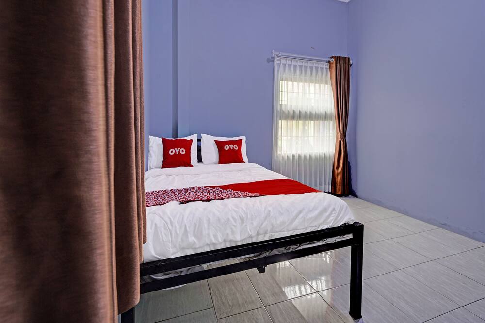 Photo of Bedroom in Soreang