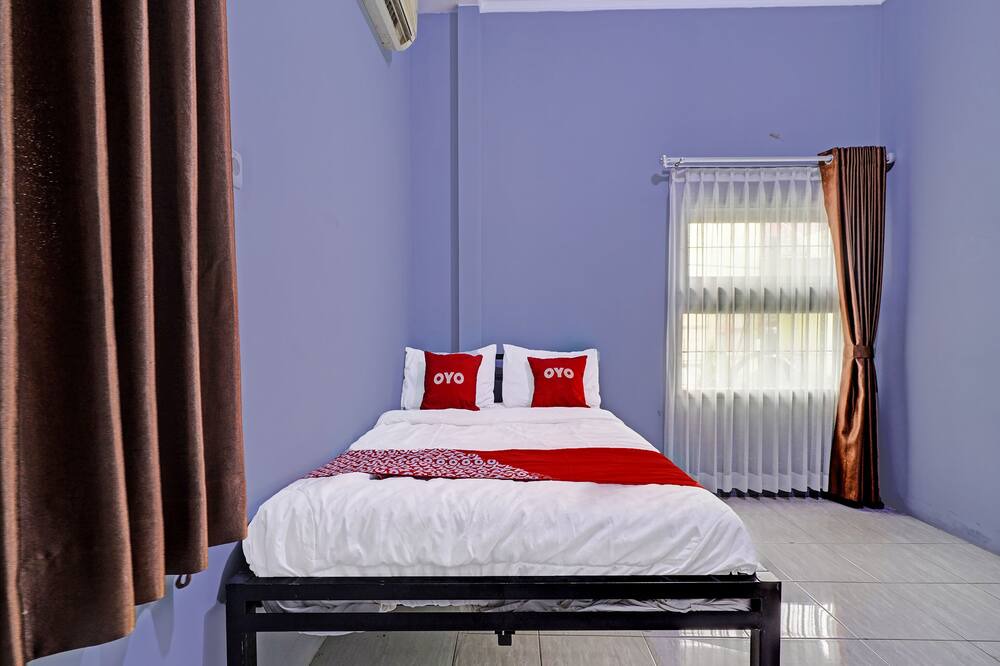 Photo of Bedroom in Soreang