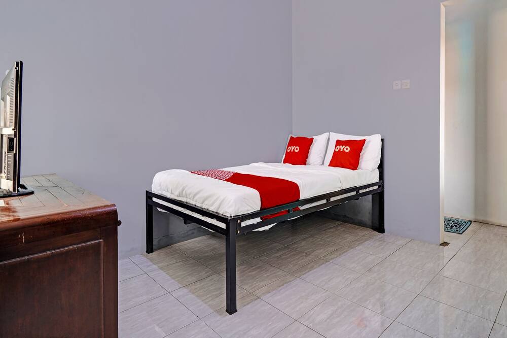 Photo of Bedroom in Soreang