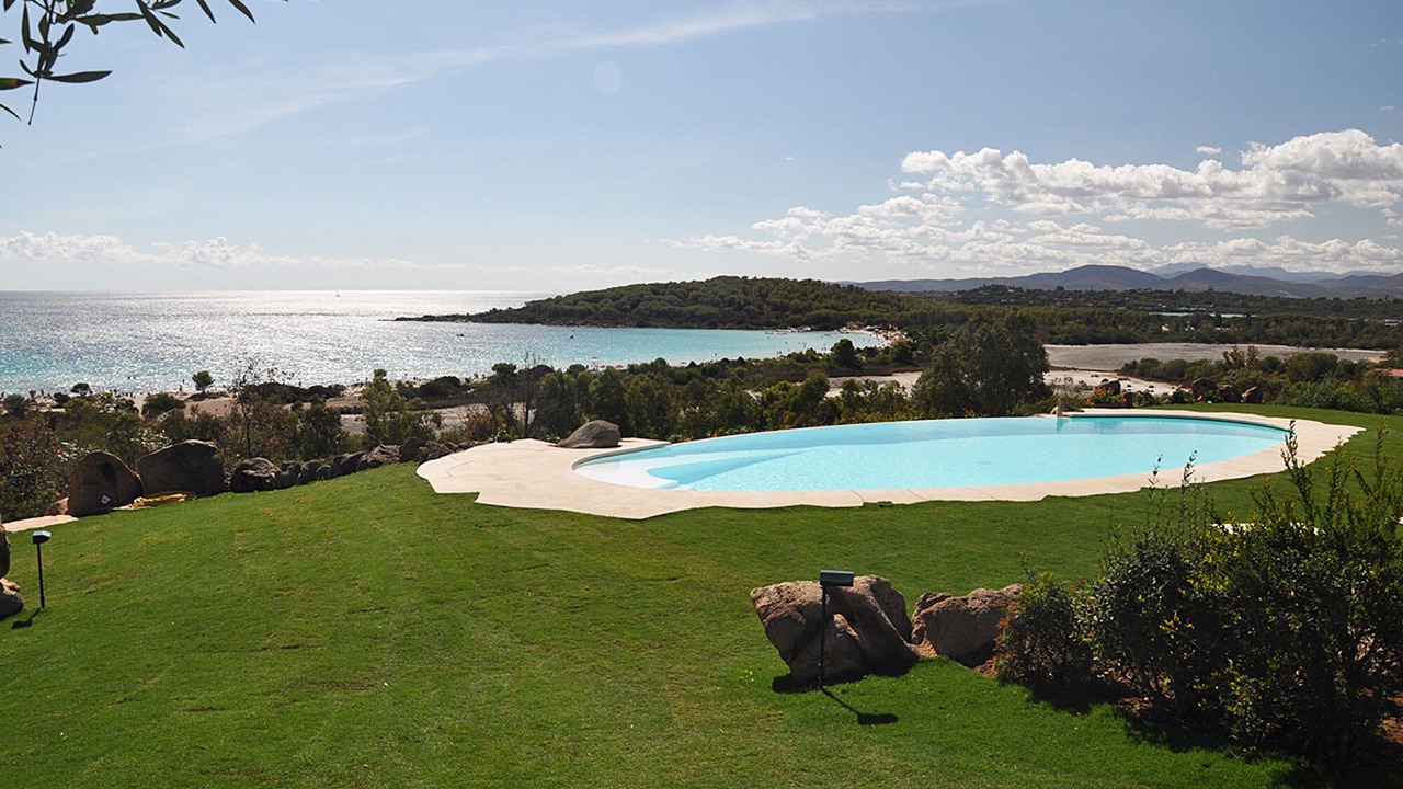 Photo of Outdoor in San Teodoro