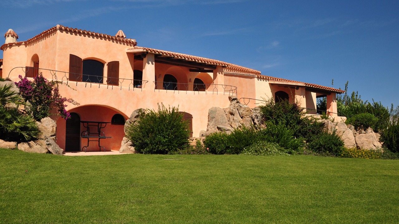 Photo of Outdoor in San Teodoro