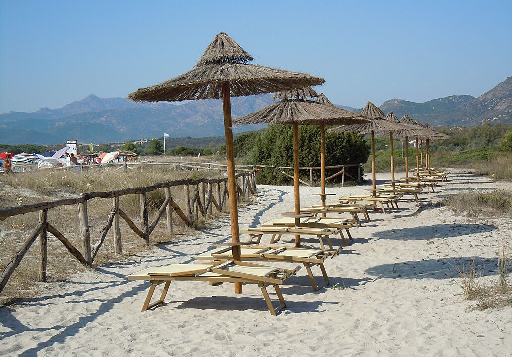 Photo of Others in San Teodoro