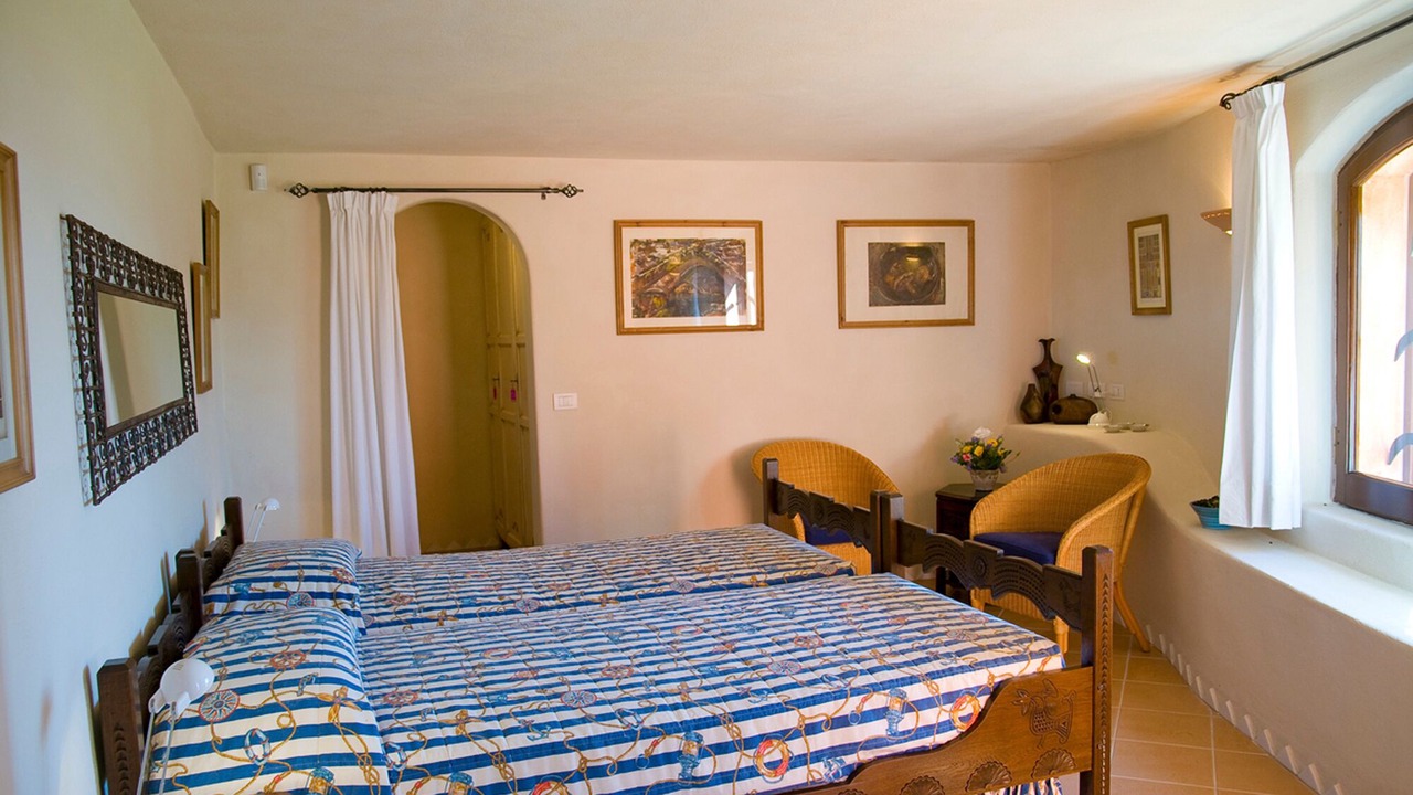 Photo of Others in San Teodoro