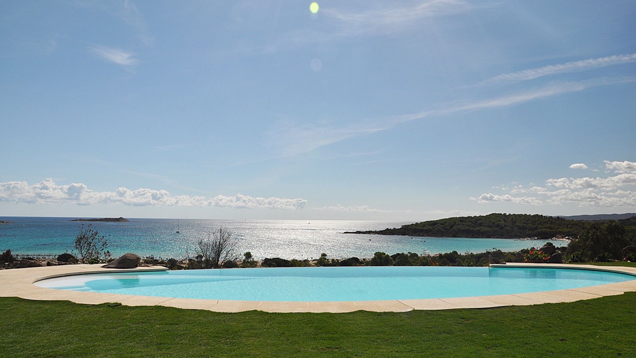 Photo of Outdoor in San Teodoro