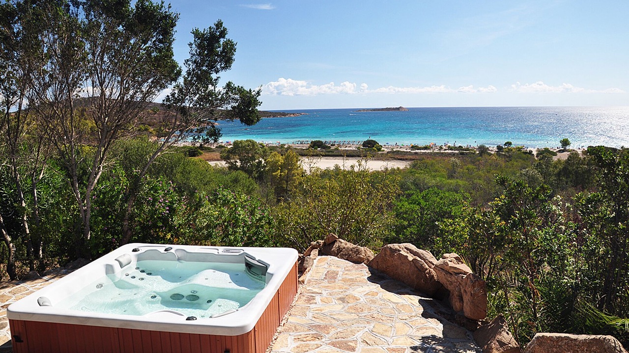 Photo of Outdoor in San Teodoro