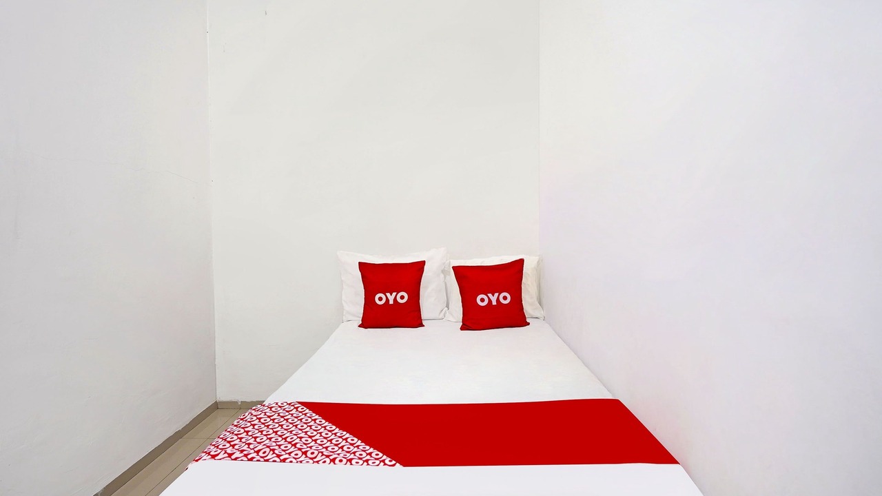 Photo of Bedroom in Waru
