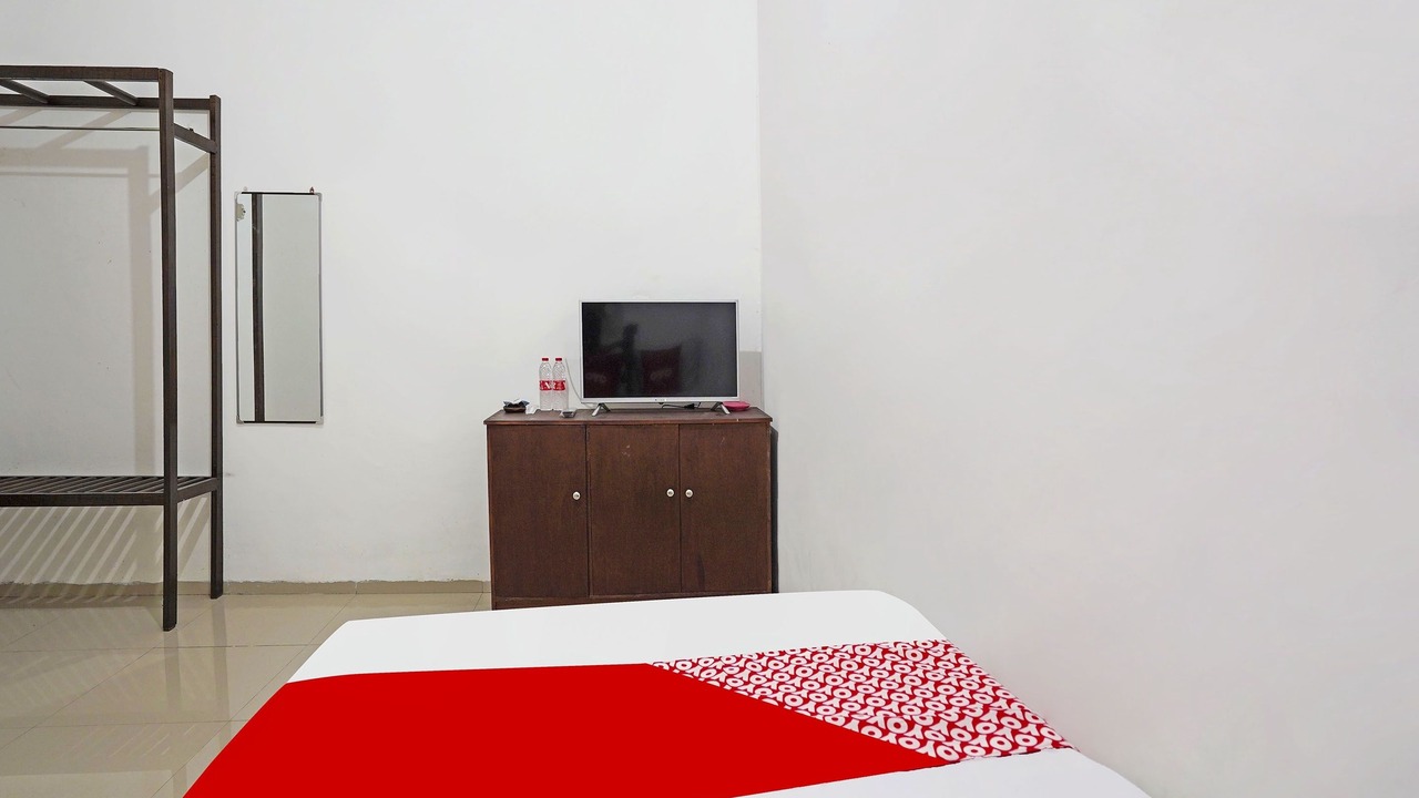 Photo of Bedroom in Waru