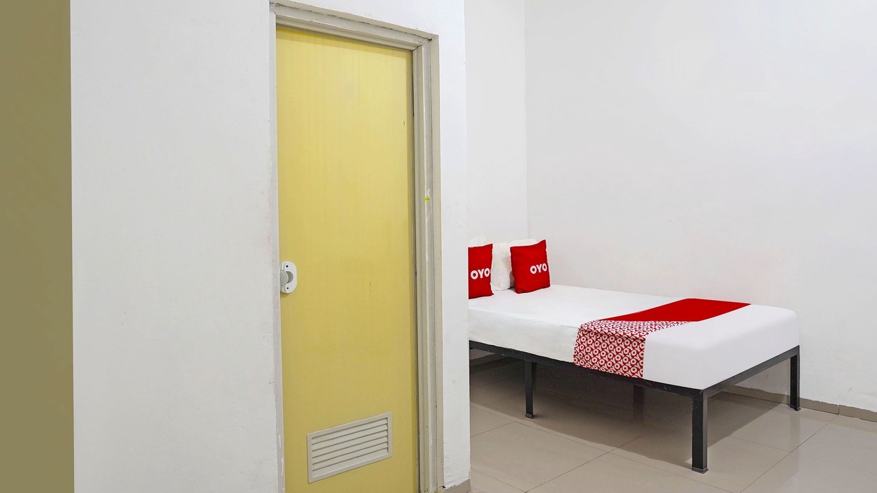 Photo of Bedroom in Waru