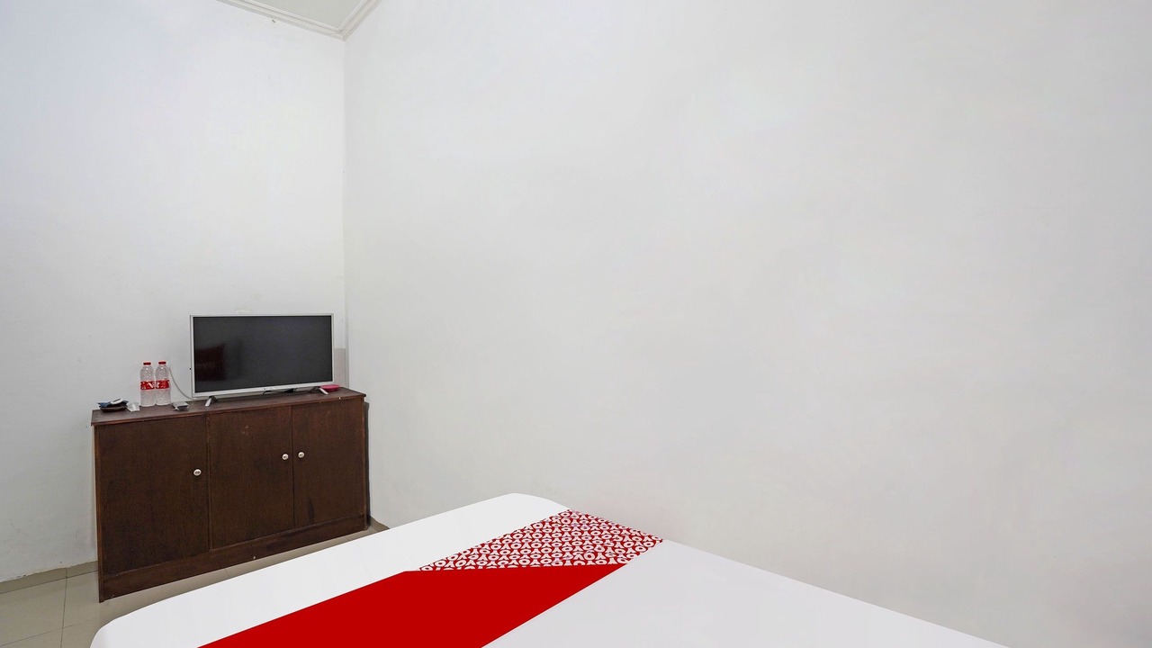 Photo of Bedroom in Waru