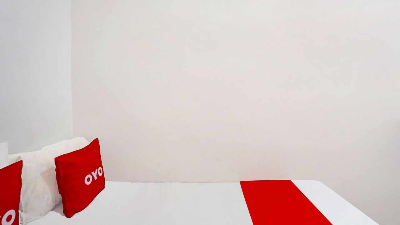 Photo of Bedroom in Waru
