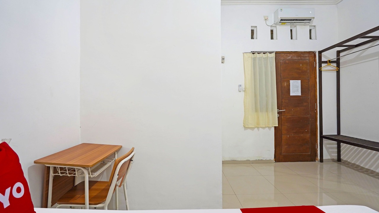 Photo of Bedroom in Waru