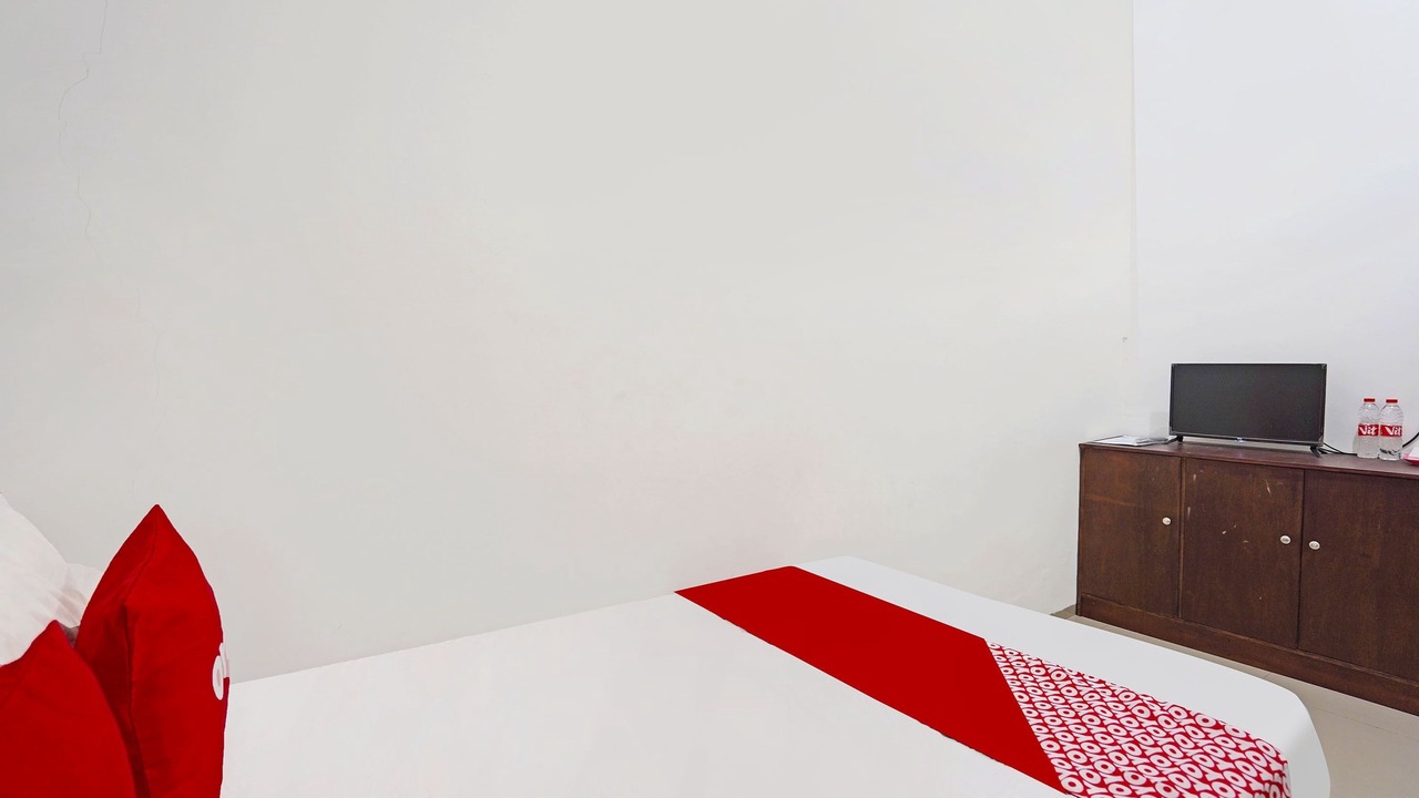 Photo of Bedroom in Waru