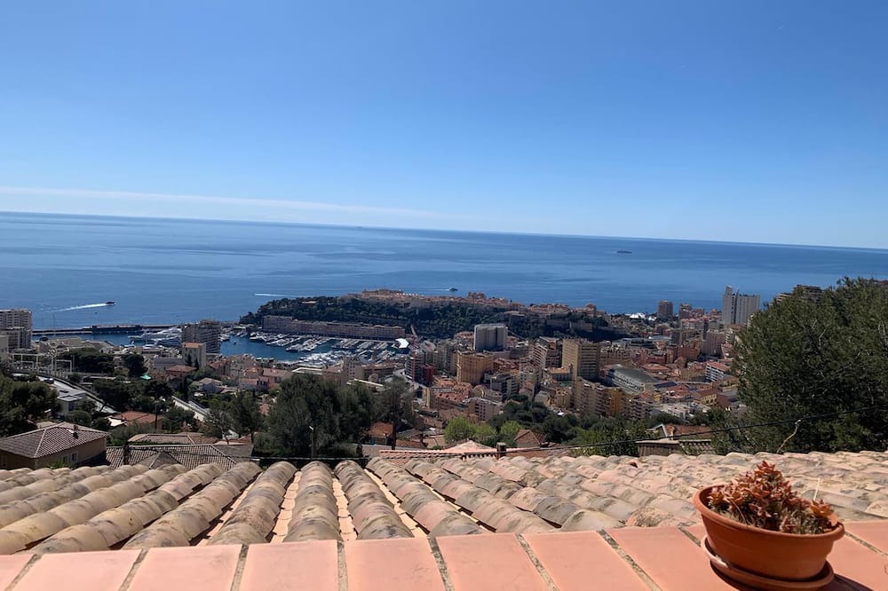 Photo of Outdoor in La Turbie