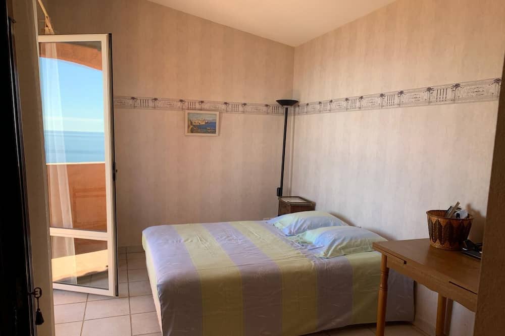 Photo of Bedroom in La Turbie