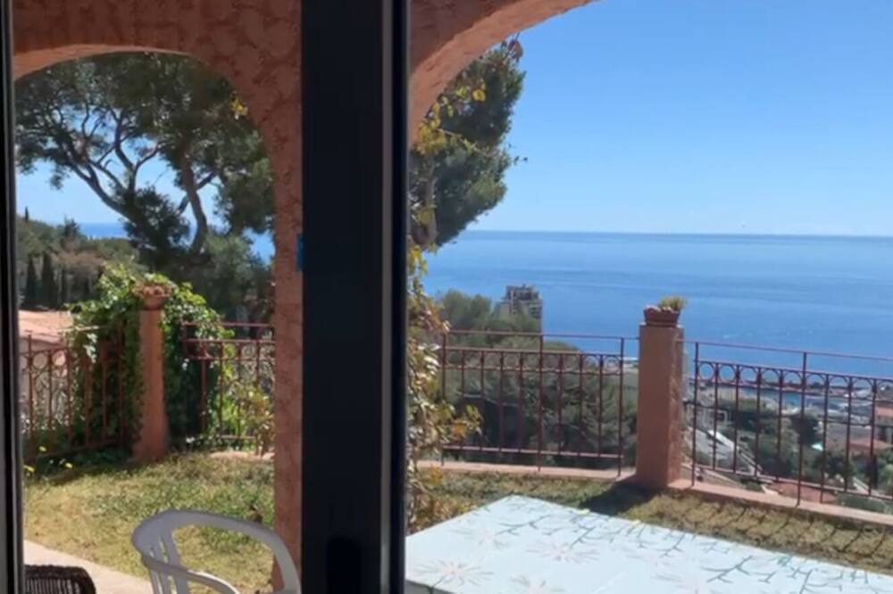 Photo of Outdoor in La Turbie