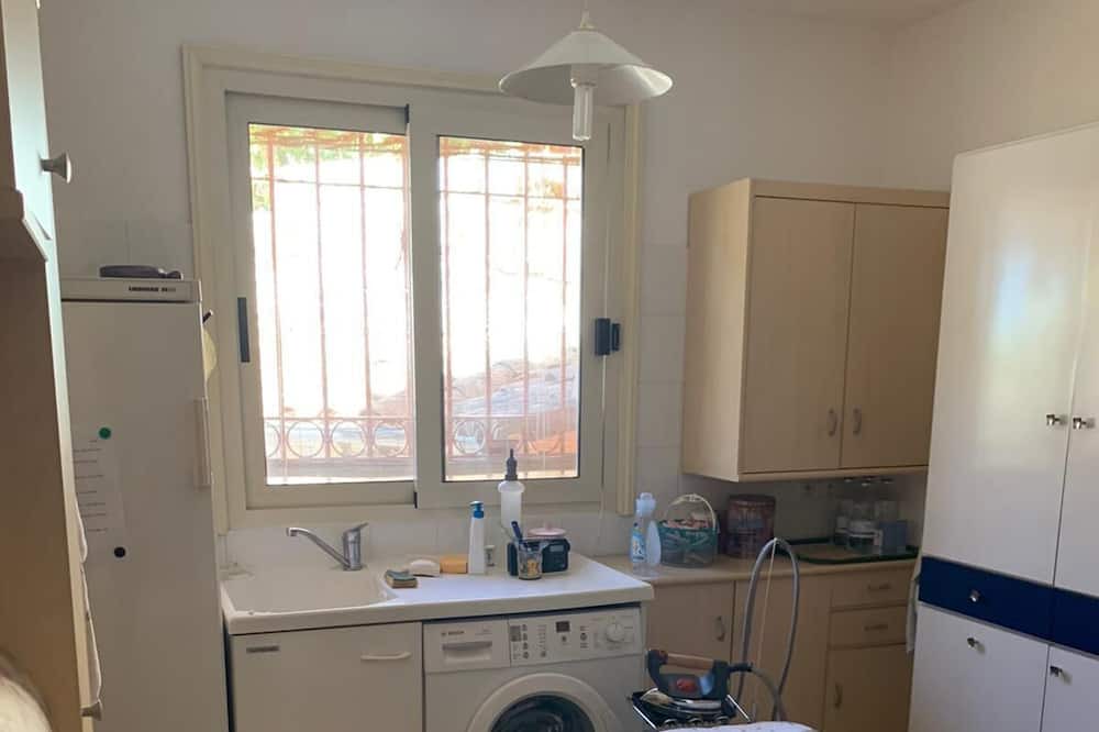 Photo of Kitchen in La Turbie