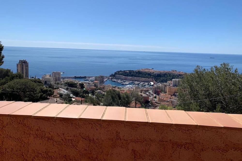 Photo of Outdoor in La Turbie