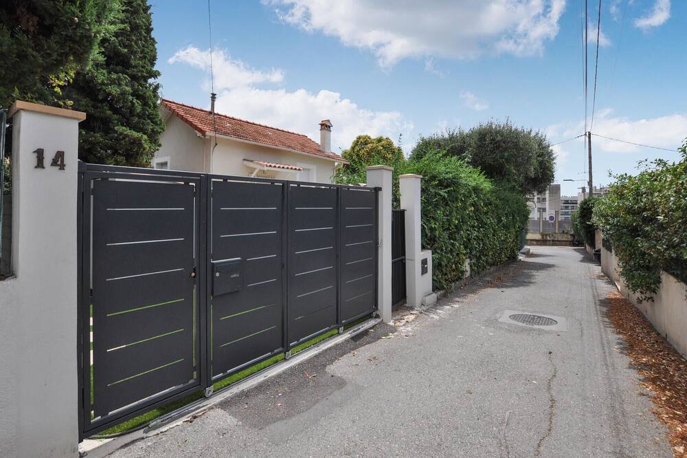 Photo of Others in Cros-de-Cagnes