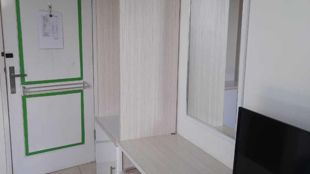 Photo of Bedroom in Tjihadak