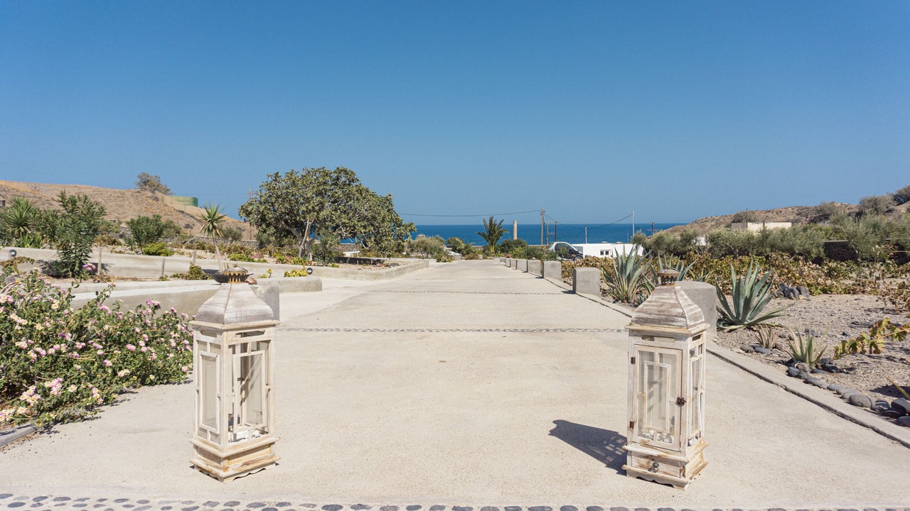 Photo of Outdoor in Exo Gialos