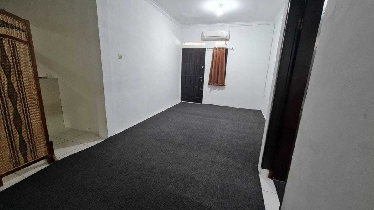 Photo of Bedroom in Bandung