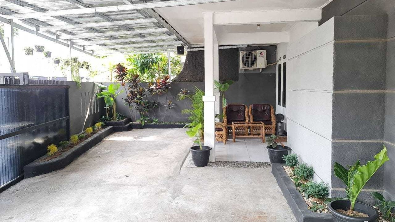 Photo of Outdoor in Bandung
