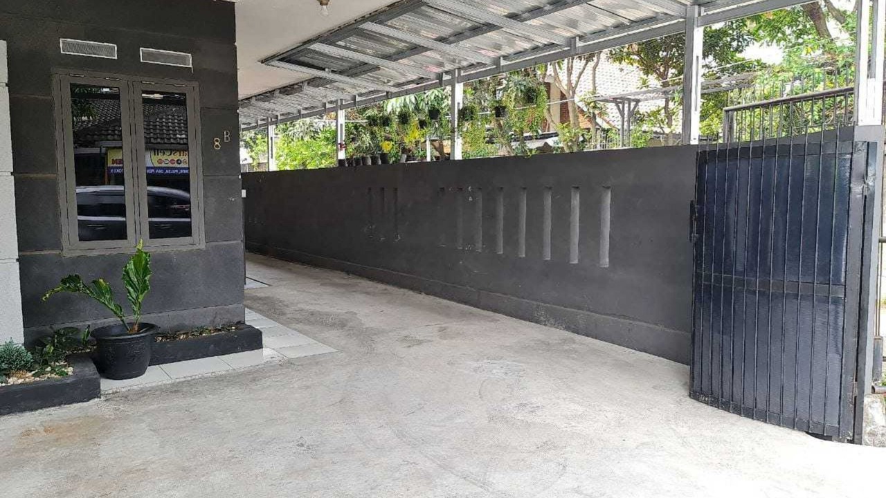 Photo of Outdoor in Bandung