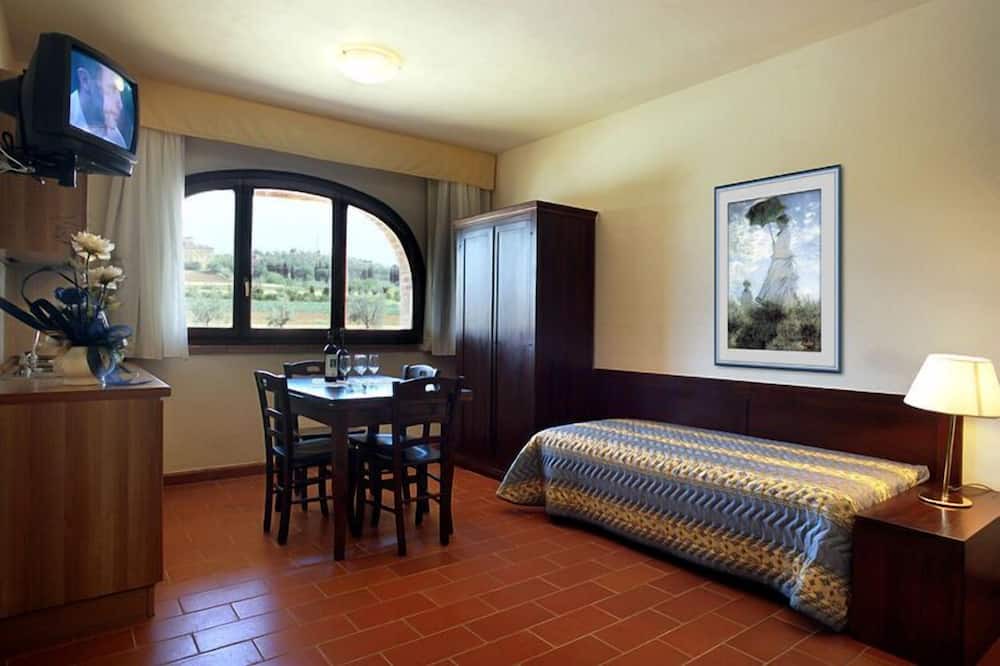 Photo of Livingroom in Riotorto