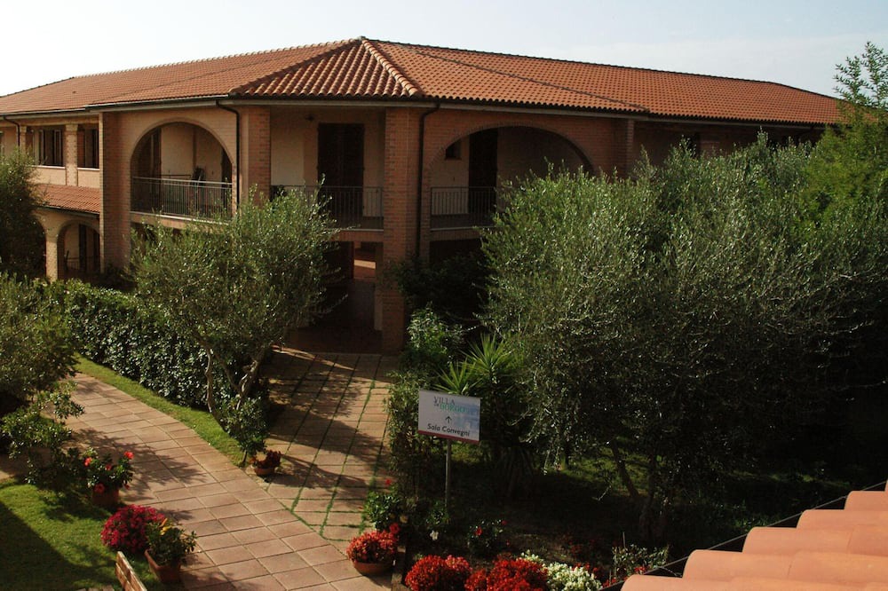 Photo of Outdoor in Riotorto