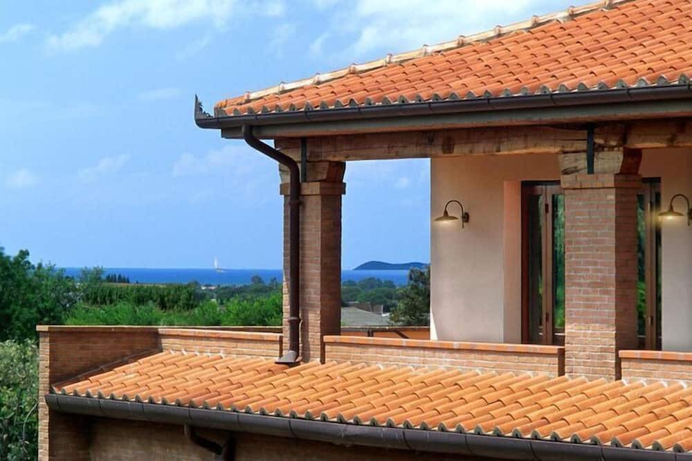 Photo of Outdoor in Riotorto