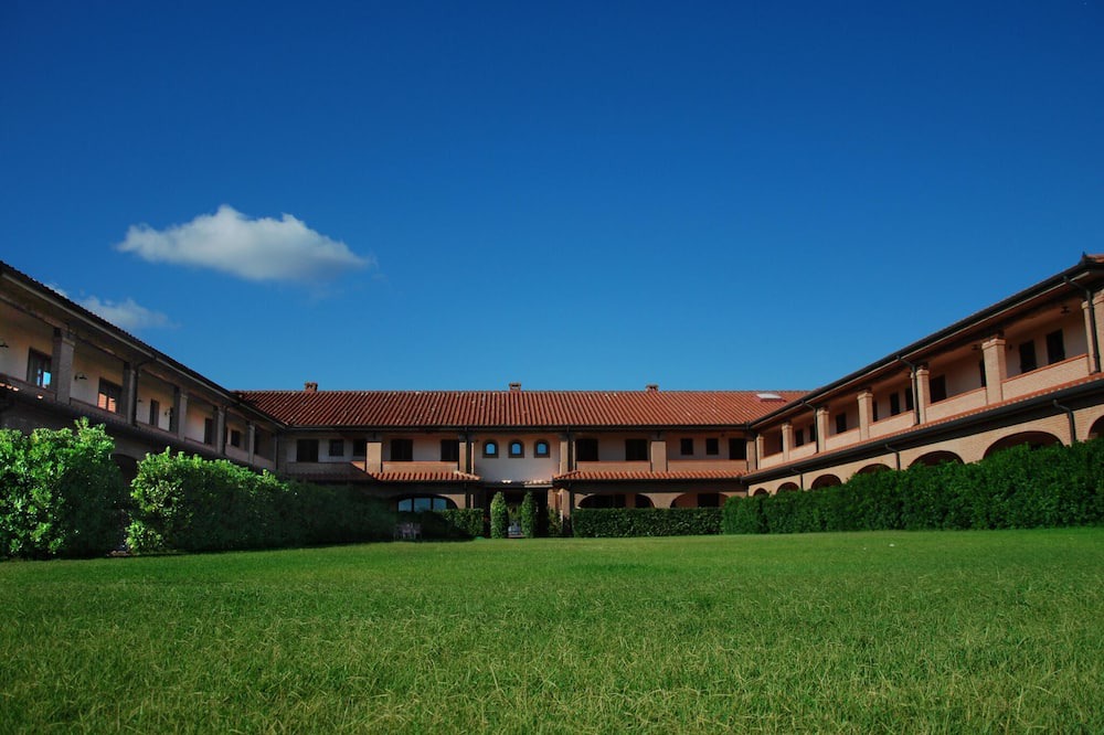 Photo of Outdoor in Riotorto