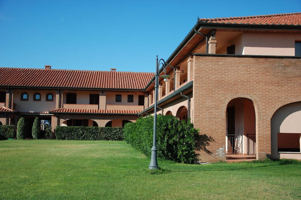 Photo of Outdoor in Riotorto