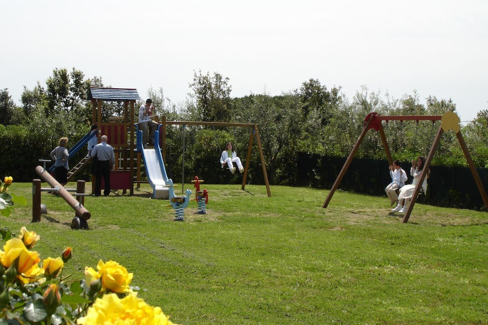 Photo of Others in Riotorto