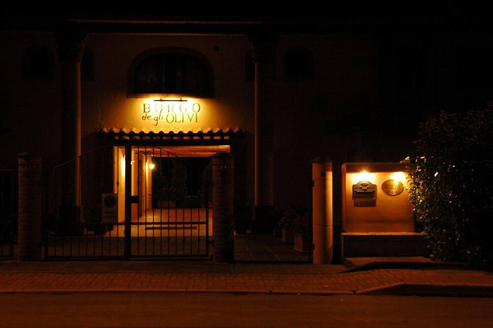 Photo of Others in Riotorto