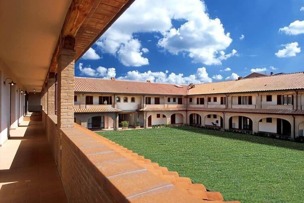 Photo of Outdoor in Riotorto