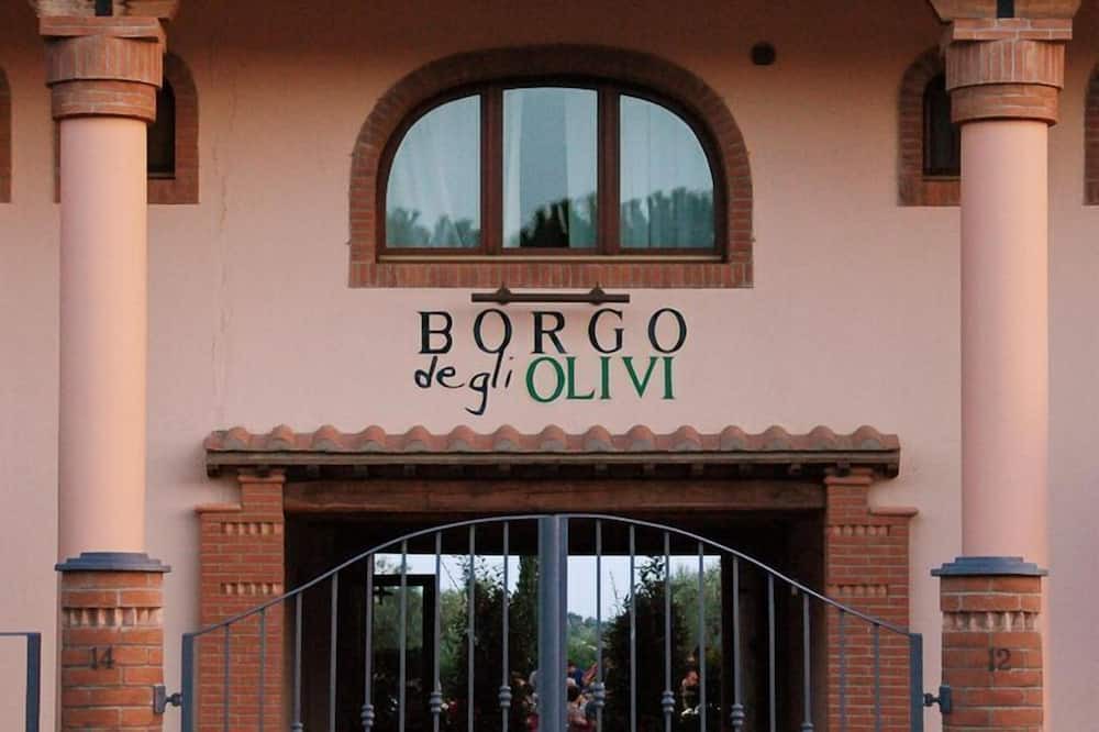Photo of Others in Riotorto