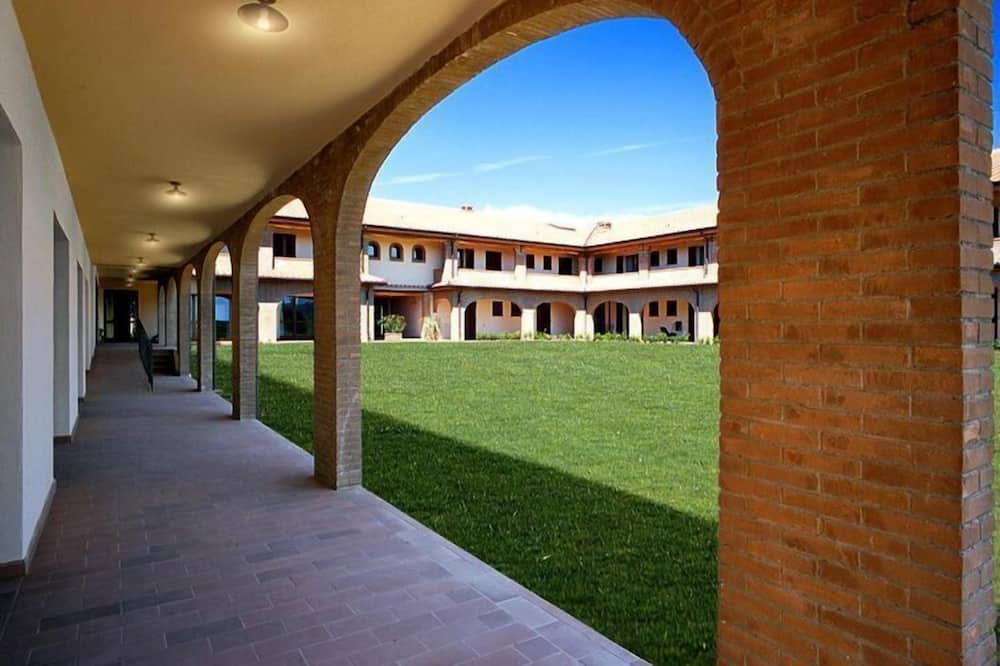 Photo of Outdoor in Riotorto