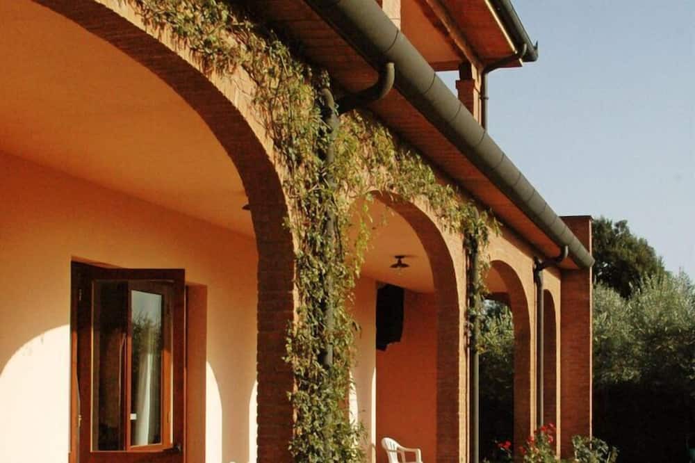 Photo of Outdoor in Riotorto