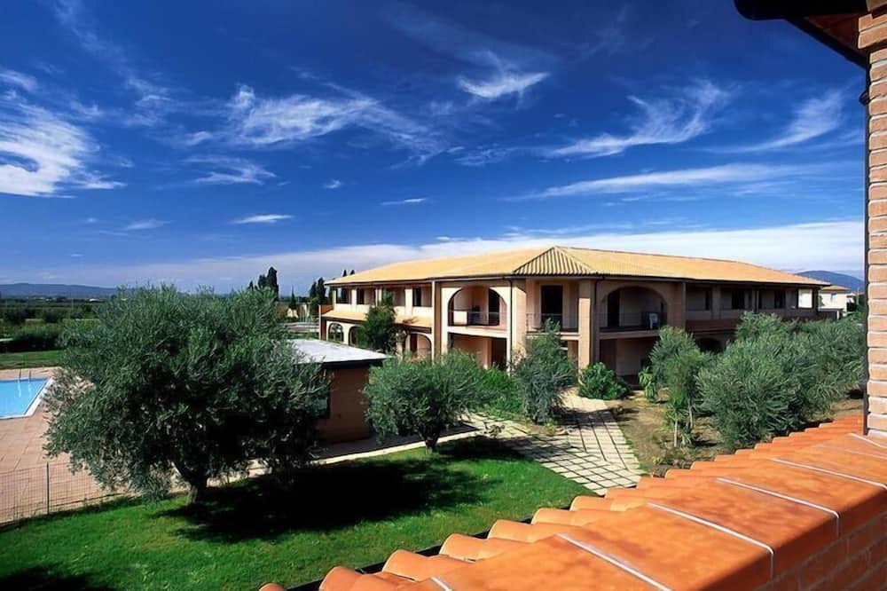 Photo of Outdoor in Riotorto