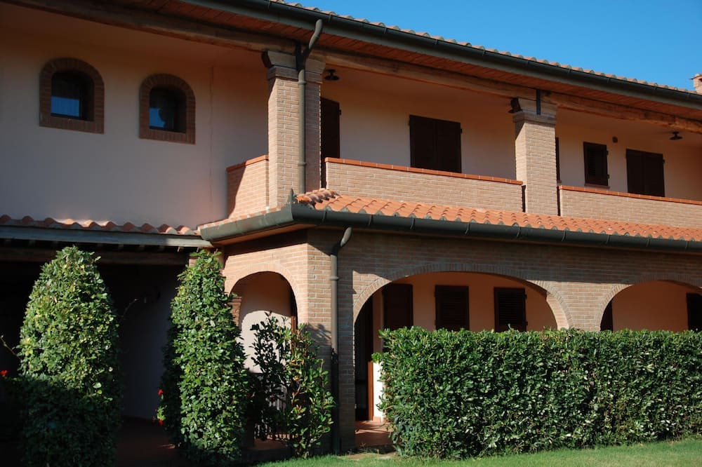 Photo of Outdoor in Riotorto