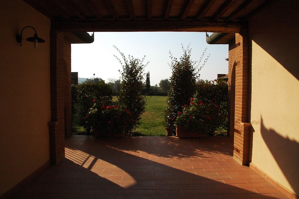 Photo of Others in Riotorto