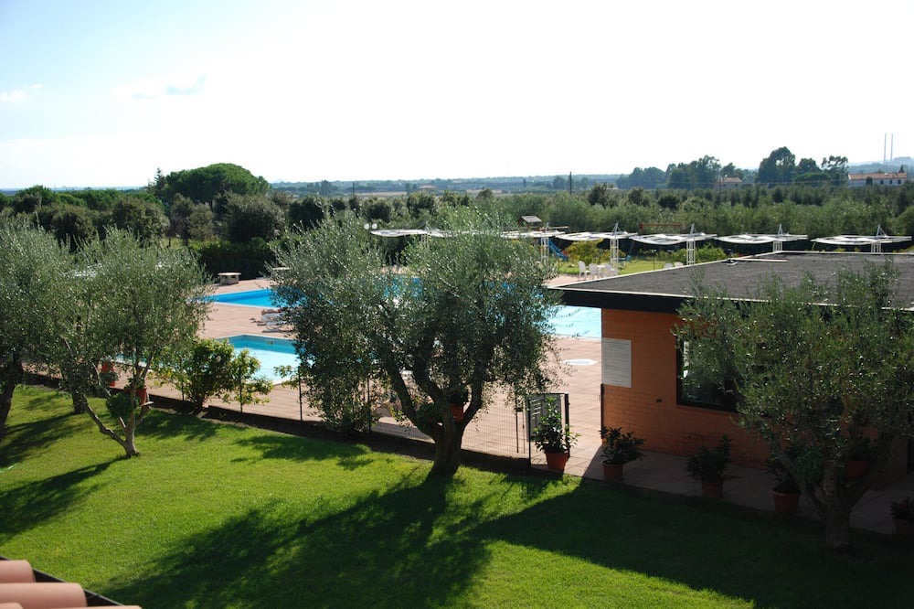 Photo of Outdoor in Riotorto